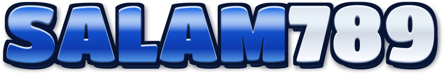 SALAM789